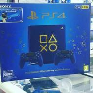 پلی فور اسلیم فت پرو خریدارم کپی خور