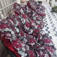 مبل تراس و حیاط در حد نو