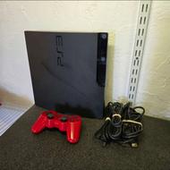 خریدار پلی تیری اسلیم کپی خور اورجینال خور