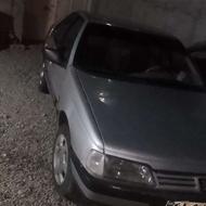 مسافر وبار جابجا میکنم در سطح شهر و استان