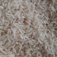 برنج طارم هاشمی