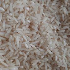 برنج طارم هاشمی