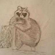 طراحی طراحی