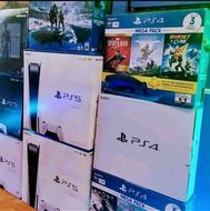 خریدار پلی فایو دیسک خور دیجیتال حتی بدون کارتن