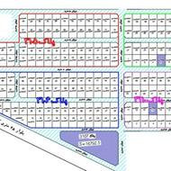 فروش سهام تعاونی مسکن داروپخش
