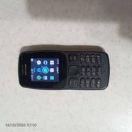 گوشی نوکیا106ویتنام دوسیمکارته