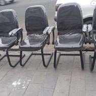 صندلی انتظار برند نیلپر