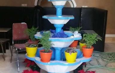 رهن و اجاره مغازه قدیمی باسازی شده