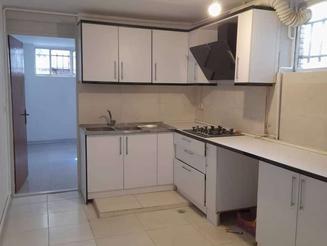 فروش آپارتمان 47 متر در کمیل