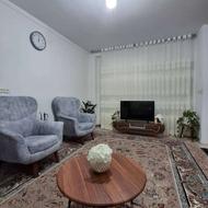 مبل نو بدون هیچ خط وخش