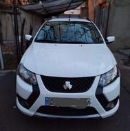 کوییکrs 403مانیتور دار