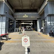 منشی حسابدار خانم