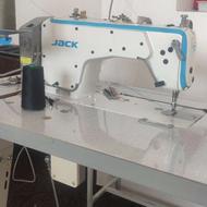 چرخکار خیاطی