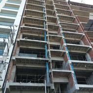 نیازمند نیروی ساده و ماهر برق ساختمان