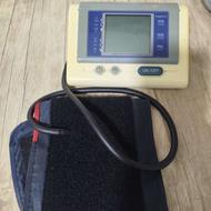 دستگاه فشار خارجی قدیمی درحد