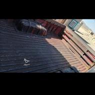 تویوتا 84تا92خریدارم 6ماهه