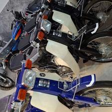 سوپر کاپ بی کلاج استارتی