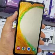 سامسونگ گلگسی a04s