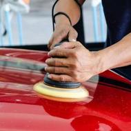 صافکاری مدرن