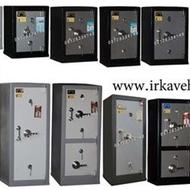 گاوصندوق ایران کاوه