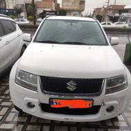 کاپوت وگلگیرجلوونصف گلگیرعقب رنگ