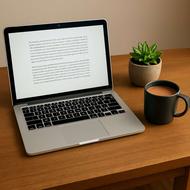 انجام تایپ در سریع ترین زمان