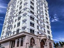 پیش‌فروش 220 متری در برج باغ رویال پالاس هما در شیپور