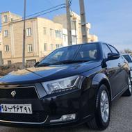 دنا اتومات توربو