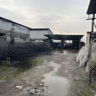 استخدام کارگر ساده