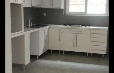 فروش ویلا 332 متر در پل هوایی