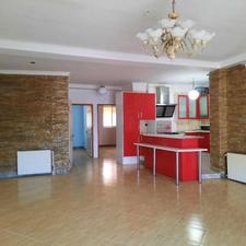 اجاره آپارتمان 94 متر در خیابان محبوبی