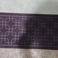 موکت راه پله