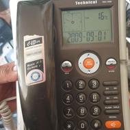 تلفن قهوه ای 650- قرمز 450 زرد300