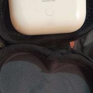 ایرپاد اپل نو