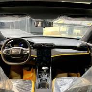 لاماری اکو 1404 سفید