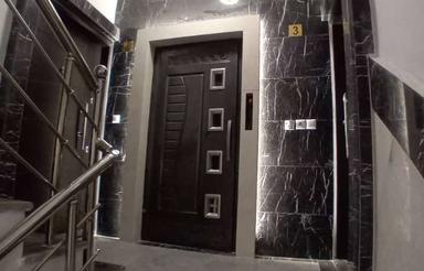 اجاره آپارتمان مرکز شهر