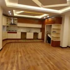 اجاره آپارتمان 91 متر در امیرمازندرانی