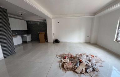 فروش آپارتمان 110 متر در مرکز شهر