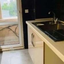 اجاره آپارتمان 110 متری فول در خیام