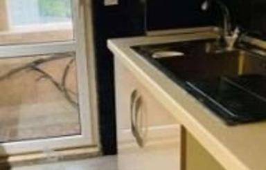 اجاره آپارتمان 110 متری فول در خیام