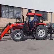 فروش بیل عقب دقایق اراک