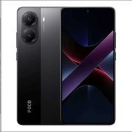 گوشی شیائومی poco x7 pro
