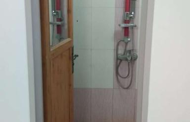 رهن و اجاره در اصفهان