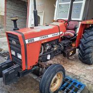 285تک مدل 88 در حد اعلا