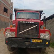 ولوو 57 موتر کوچک کرباس کوچک دف ایکاروس نشکن قدرتی