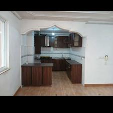 اجاره آپارتمان 85 متر در شهدا