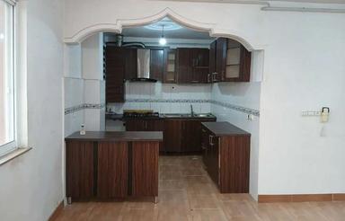 اجاره آپارتمان 85 متر در شهدا