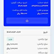 با عضویت در متابانک،بانکینو و بانکت 100 هزارتومان هدیه بگیر