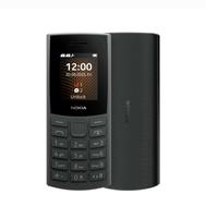 نوکیا 105 2023