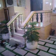 فروش ویلا 123 متر در کوچکسرا